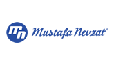Mustafa Nevzat.png